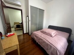 Heritage East (D15), Apartment #558541431
